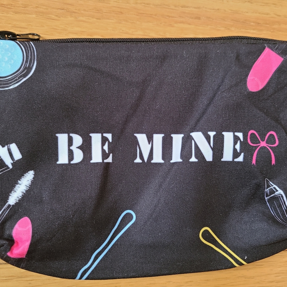 Brand New Make Up Bag